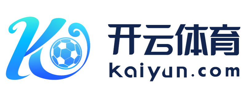 云南省龙泉市welcome鸿发国际彩票